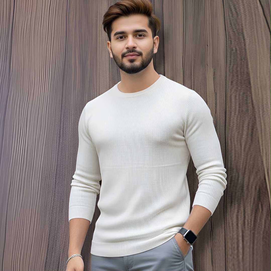 Full Sleep T Shirt 1 psc combo 3