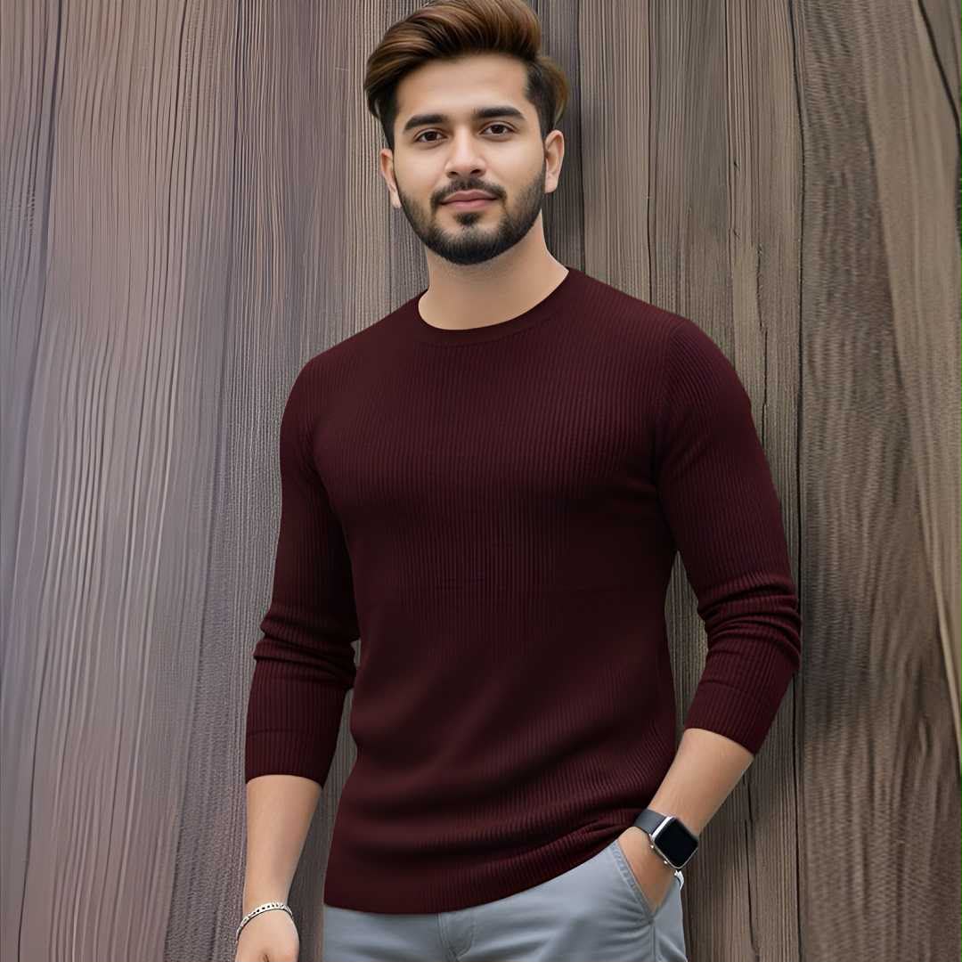Full Sleep T Shirt 1 psc combo