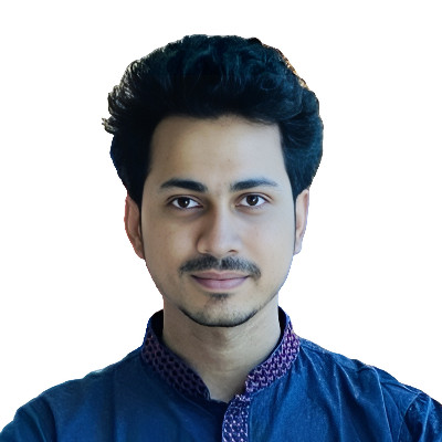 Mohammad ShaaFi