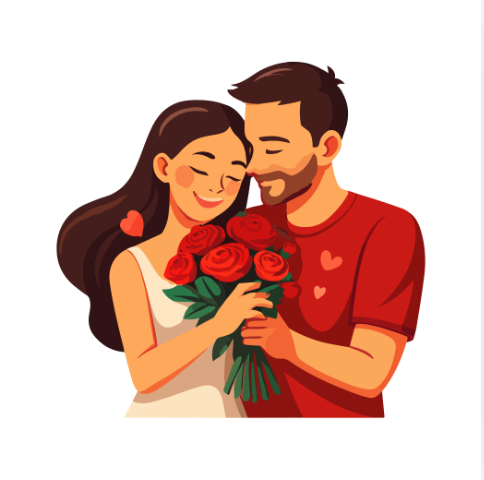কাপল এন্ড কম্বো