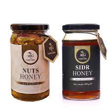 বাংলাদেশের
