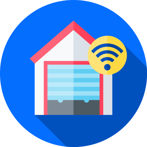 Smart Home