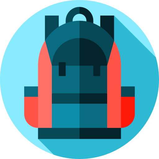 Baggage