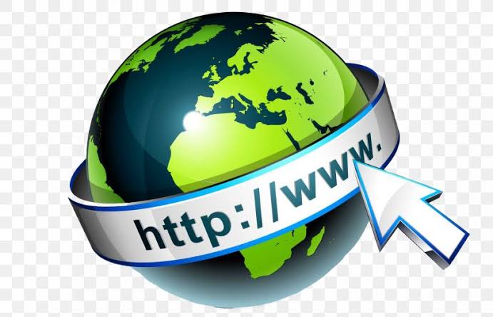 Website