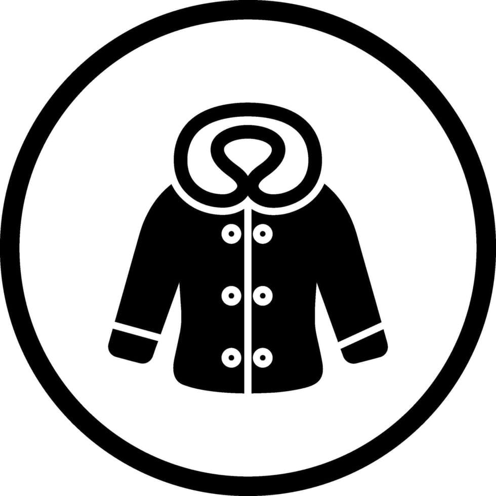Winter Collection