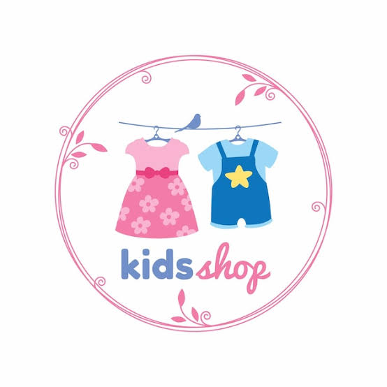 Kid's Collection