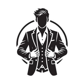 Men's Fashion