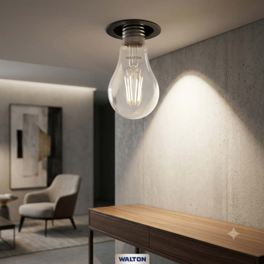 Walton LED Bulb 2