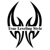 True Leveling Style