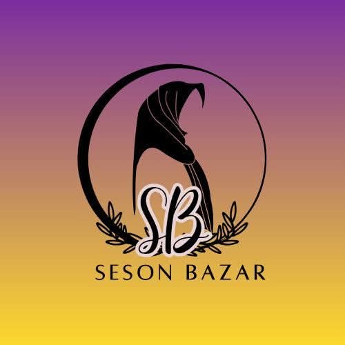 Season Bazar