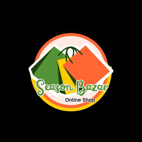 Season Bazar