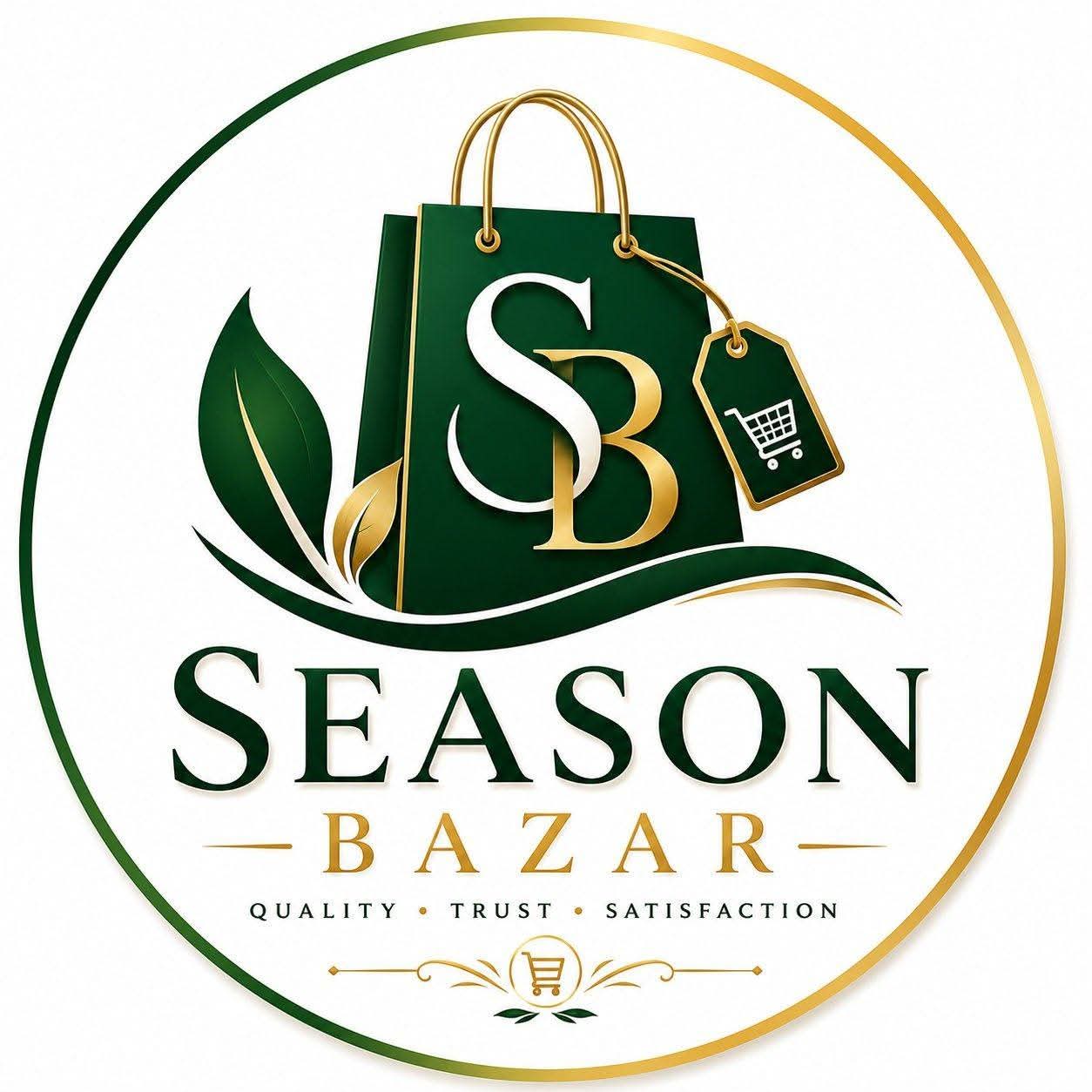 Season Bazar