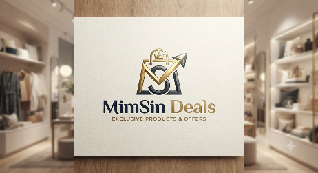 Mimsin deals