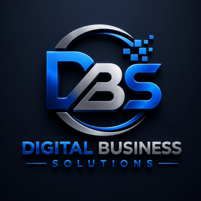 Digital Business Solutions