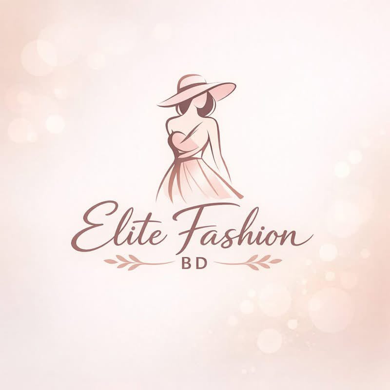Elite Fashion BD