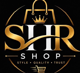 SHR Shop