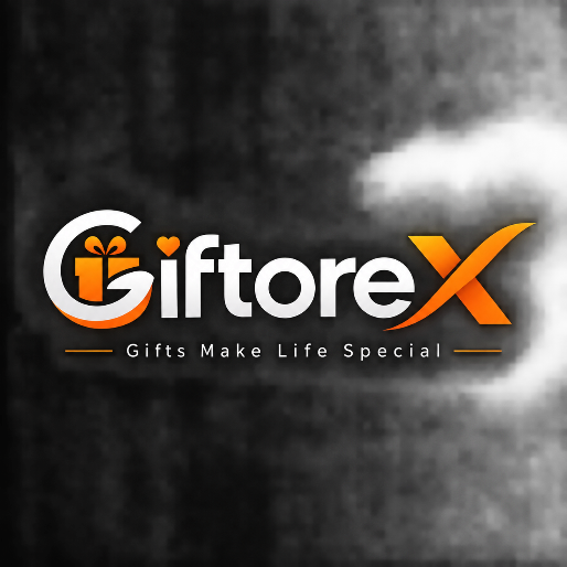 GiftoreX