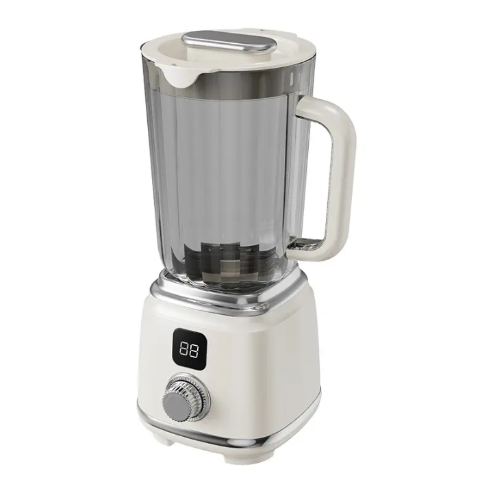 Multifunctional Rechargeable Portable Electric Citrus Juicer - 600mL Capacity