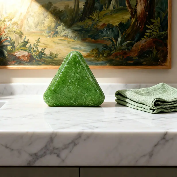 shampoo bar 2