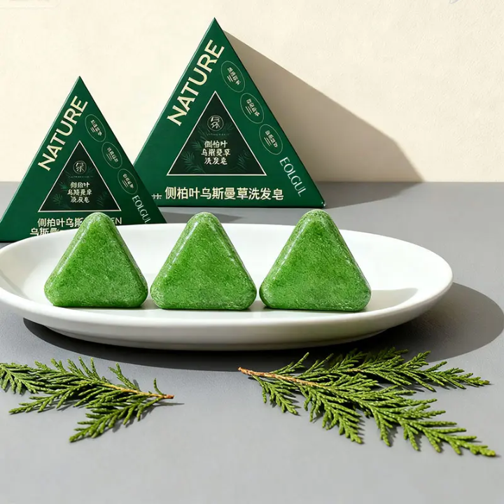 shampoo bar 3