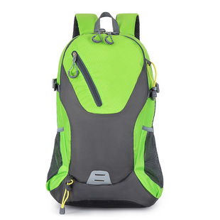 Distant Universal Backpack 3