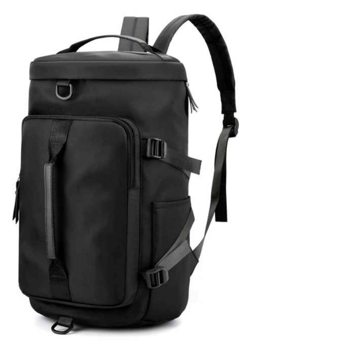 4in1 Bag | Travel Bag | Gym Bag | Carry Shoe | V10 5