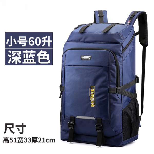 Travel Bag 3