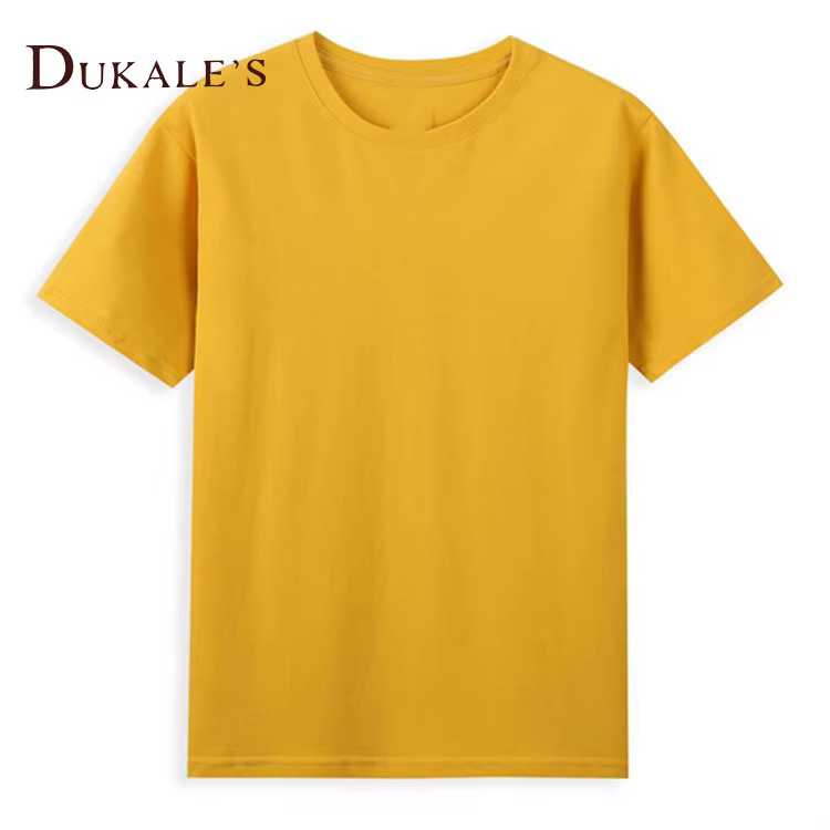 shirtT2 4