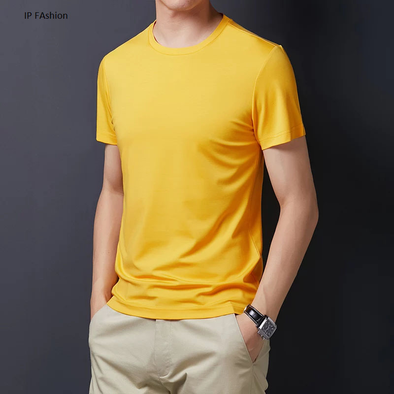shirtT2