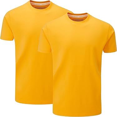 shirtT2 3