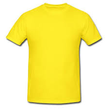 shirtT2 2